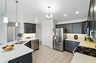 13926 Breakwater Ln, Cedar Lake, IN 46303 - Photo 15