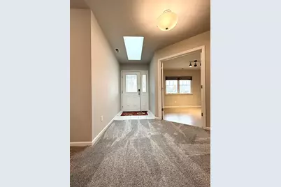 13926 Breakwater Lane, Cedar Lake, IN 46303 - Photo 13