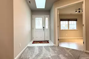 13926 Breakwater Ln, Cedar Lake, IN 46303 - Photo 13