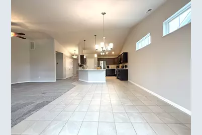 13926 Breakwater Lane, Cedar Lake, IN 46303 - Photo 19