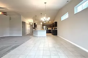 13926 Breakwater Ln, Cedar Lake, IN 46303 - Photo 19