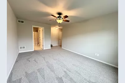 13926 Breakwater Lane, Cedar Lake, IN 46303 - Photo 7