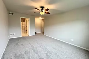 13926 Breakwater Ln, Cedar Lake, IN 46303 - Photo 7