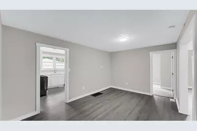 12917 Fulton Street, Cedar Lake, IN 46303 - Photo 15