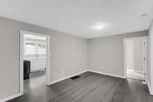 12917 Fulton St, Cedar Lake, IN 46303 - Photo 15