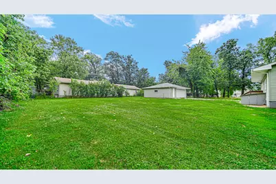 12917 Fulton Street, Cedar Lake, IN 46303 - Photo 27