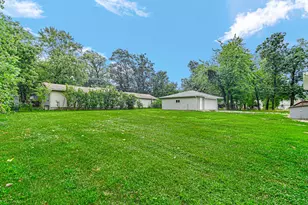 12917 Fulton St, Cedar Lake, IN 46303 - Photo 27