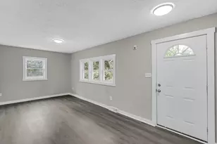 12917 Fulton St, Cedar Lake, IN 46303 - Photo 13