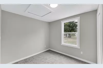 12917 Fulton Street, Cedar Lake, IN 46303 - Photo 19