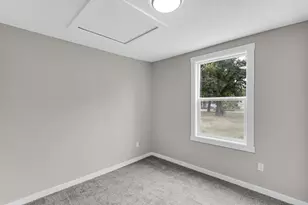 12917 Fulton St, Cedar Lake, IN 46303 - Photo 19