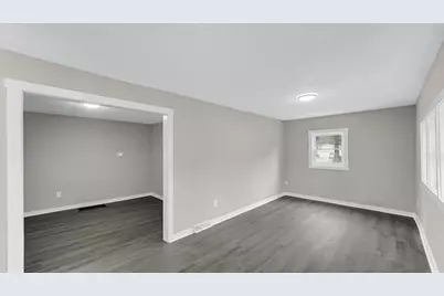 12917 Fulton Street, Cedar Lake, IN 46303 - Photo 11