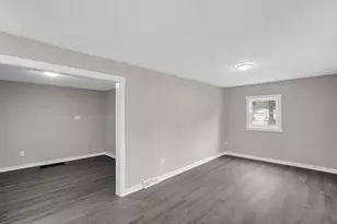 12917 Fulton St, Cedar Lake, IN 46303 - Photo 11