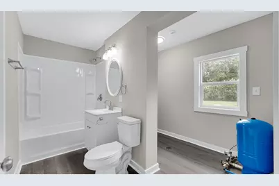 12917 Fulton Street, Cedar Lake, IN 46303 - Photo 21