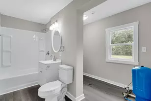 12917 Fulton St, Cedar Lake, IN 46303 - Photo 21