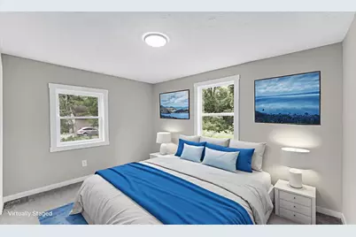 12917 Fulton Street, Cedar Lake, IN 46303 - Photo 5