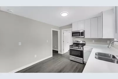 12917 Fulton Street, Cedar Lake, IN 46303 - Photo 9