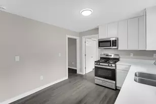 12917 Fulton St, Cedar Lake, IN 46303 - Photo 9