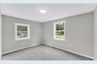 12917 Fulton Street, Cedar Lake, IN 46303 - Photo 17