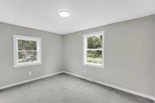 12917 Fulton St, Cedar Lake, IN 46303 - Photo 17