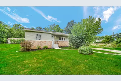 12917 Fulton Street, Cedar Lake, IN 46303 - Photo 29