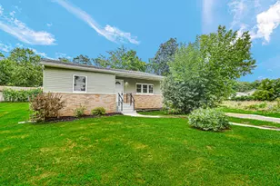 12917 Fulton St, Cedar Lake, IN 46303 - Photo 29