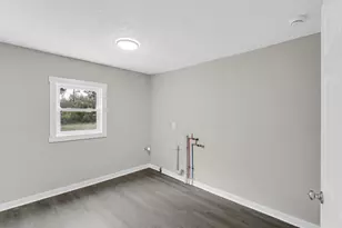 12917 Fulton St, Cedar Lake, IN 46303 - Photo 23