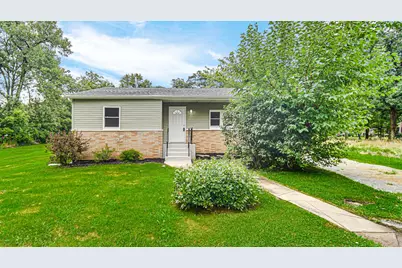 12917 Fulton Street, Cedar Lake, IN 46303 - Photo 25