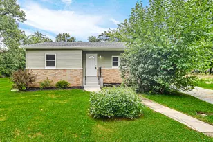 12917 Fulton St, Cedar Lake, IN 46303 - Photo 25