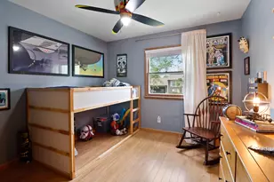 1710 Peachtree Dr, Valparaiso, IN 46383 - Photo 11