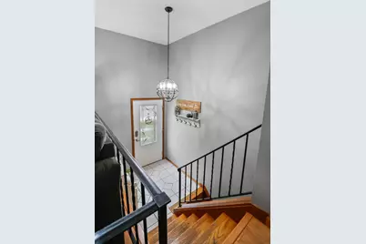 1710 Peachtree Drive, Valparaiso, IN 46383 - Photo 9