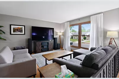 1710 Peachtree Drive, Valparaiso, IN 46383 - Photo 3