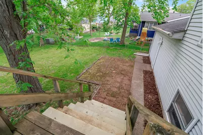 1710 Peachtree Drive, Valparaiso, IN 46383 - Photo 25