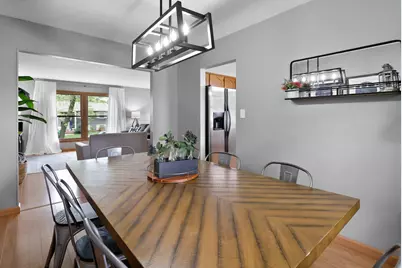 1710 Peachtree Drive, Valparaiso, IN 46383 - Photo 5