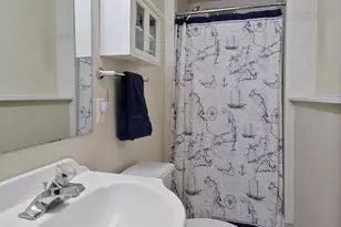 1710 Peachtree Dr, Valparaiso, IN 46383 - Photo 19