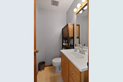 1710 Peachtree Drive, Valparaiso, IN 46383 - Photo 13