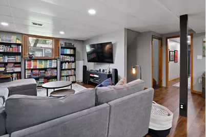 1710 Peachtree Drive, Valparaiso, IN 46383 - Photo 17