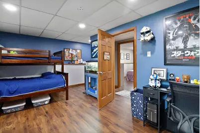 1710 Peachtree Drive, Valparaiso, IN 46383 - Photo 21