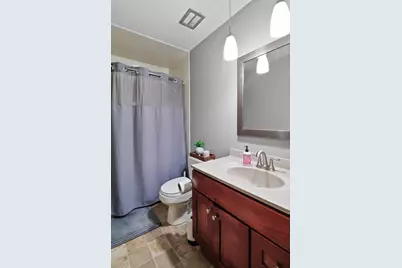 1710 Peachtree Drive, Valparaiso, IN 46383 - Photo 15