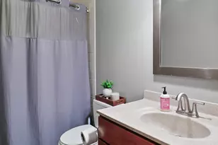 1710 Peachtree Dr, Valparaiso, IN 46383 - Photo 15