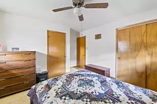 8546 Hohman Ave, Munster, IN 46321 - Photo 9