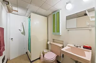 8546 Hohman Ave, Munster, IN 46321 - Photo 17