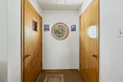 8546 Hohman Avenue, Munster, IN 46321 - Photo 13