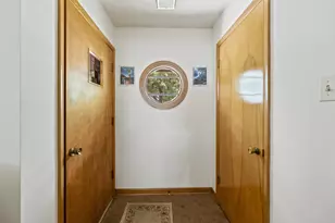 8546 Hohman Ave, Munster, IN 46321 - Photo 13