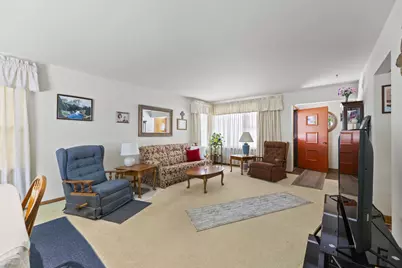 8546 Hohman Avenue, Munster, IN 46321 - Photo 3