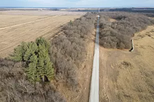 1422 E 600 N Lot 12, Lake Village, IN 46349 - Photo 1