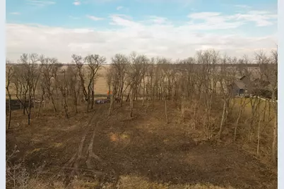 1422 E Lot 18 600 N, Lake Village, IN 46349 - Photo 7