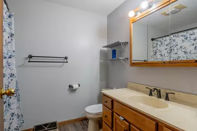 2191 Hamilton Street, Portage, IN 46368 - Photo 17