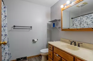 2191 Hamilton St, Portage, IN 46368 - Photo 17