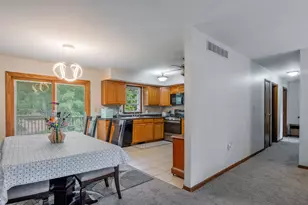 2191 Hamilton St, Portage, IN 46368 - Photo 9