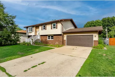 2191 Hamilton Street, Portage, IN 46368 - Photo 37